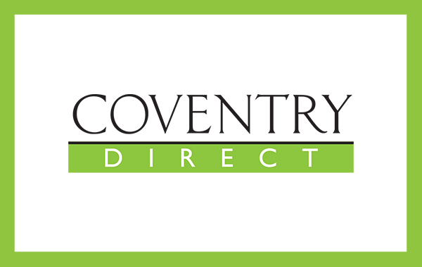 Coventry Direct
